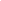 Click to enlarge image 0E6A1323.jpg